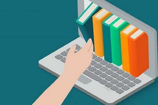 kursus Coding (Programming) Bekasi bersertifikat