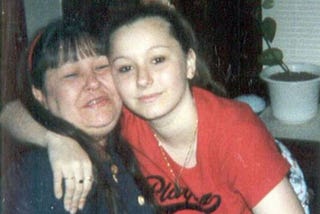 Amanda Berry’s 10-Year Captivity and How She Escaped Ariel Castro’s Prison