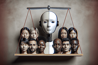 Can Artificial Intelligence Be Biased Or Discriminatory?