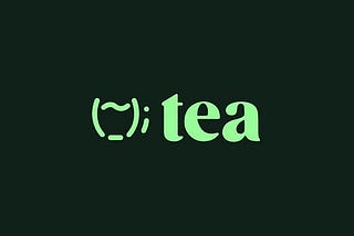Tea. Участвуем в оплачиваемом тестнете