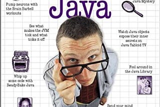 5 reasons why you should use a book to learn programming