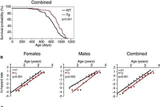 Epigenome Reprogramming