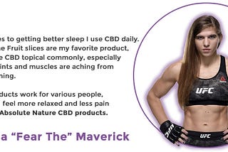 Using Topical CBD To Improve Your Workouts & Post-Workout Recovery