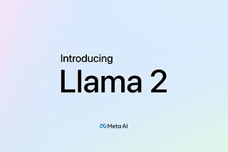 Running Llama Models Efficiently: A Practical Guide to GPU Optimization
