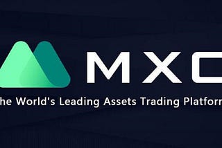 From Bounty Hunter to Master Trader: My Story with MXC Exchange