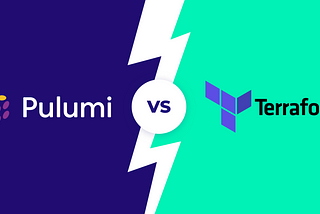 Pulumi vs Terraform: An In-Depth Comparison