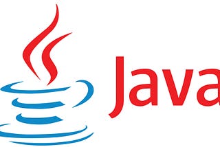 Core Java Basics: Quick Reference