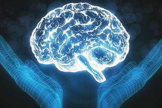 AI + Your Mind: Diagnosis