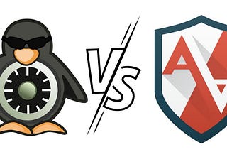 SELinux vs AppArmor