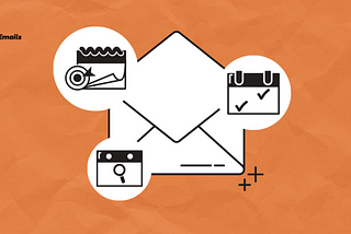 email marketing campaign planning