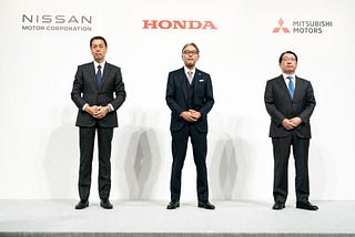 判斷力