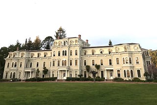 Transform Mills into a Pro-Worker Institution: A Call to the Board of Trustees