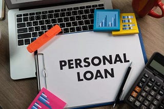 Benefits and Drawbacks of Choosing a Short Term Personal Loan Over a Long-Term Option