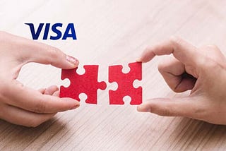 Visa Introduces Crypto Advisory Services to Help Partners Navigate a New Era of Money Movement