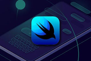 Introduction to SwiftUI