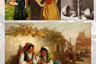 What is Bohemianism?