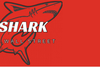 EARN PASSIVE INCOME BY PLAYING/INVESTING ON SHARK OF WALL STREET GAME