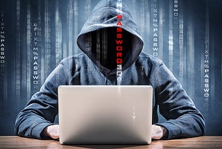 Navigating the Surge in Cybercrime: India’s Battle Against Online Fraud & Tips to Stay Safe in the…