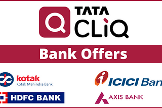Offer management systems for banks