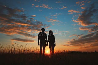 Fleeting Moments