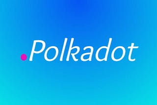 Polkadot Price Upswing Above $8.5 And Holds The 6Th Largest Market Cap