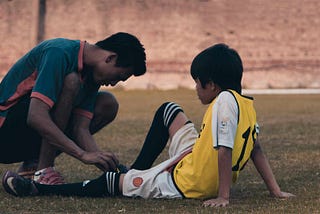 Effective Mentorship: Why The Best Leaders Don’t Create Followers
