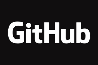 Git and github 101 — พื้นฐาน git และ github