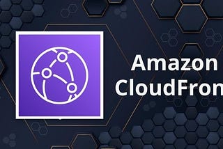 AWS Cloud Resume Challenge — Implement HTTPS with AWS CloudFront