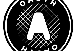 OAuth 1.0 Vs OAuth 2.0