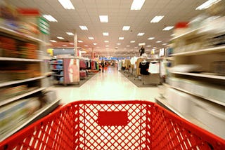 4 Ways CPG Brands Can Standout in the Aisle