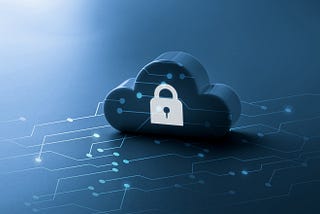 Quicks Ways to Improve your Cloud Security Posture