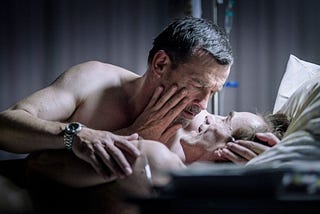 6 New Queer Films From Around the World