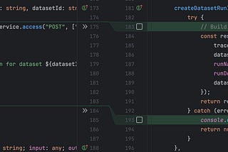 I Used to Delete Every Comment AI Wrote. Here’s Why I Stopped: AI-First Development