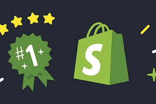 How Shopify, an $80 Billion Juggernaut, Optimizes its Landing Page to Increase Conversions