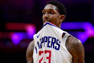 2017–2018 Offseason Review: Los Angeles Clippers
