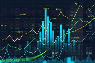 Short Guide to Trading in Cryptocurrencies