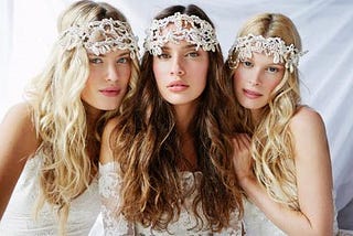 bohemian chic fashion