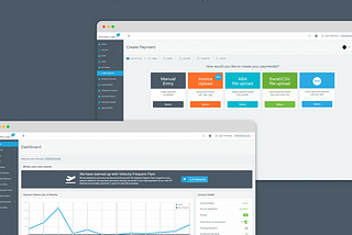 Outsourcing story of Payment Logic