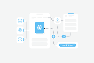 Mobile App Security Requirements: Complete Guide for Regulated Industries