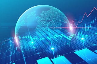 Nitin Bhatnagar Dubai Examines the Importance of Globalism in Today’s World