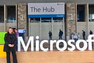 Continuing to Create Community — From SharePoint to Power Platform