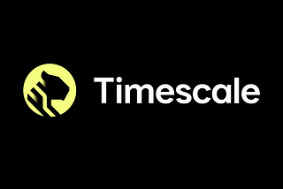 TimescaleDB: Continuous Aggregates