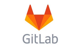 My notion : Github or Gitlab ?