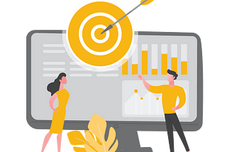 What are Search Terms and How Can They Help You in Improving Your SEO?