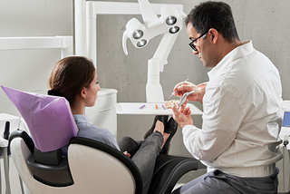 Is Digital Dentistry More Expensive?