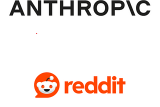 Reddit Sues Anthropic for Alleged Breach of Contract and Unfair AI Data Use