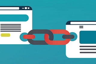 Are Reciprocal Links Good or Bad for SEO?