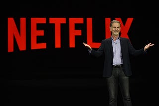 Netflix’s ‘Keeper Test’ Is the Secret to a Successful Workforce