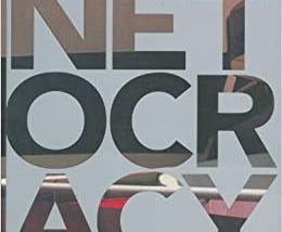 READ/DOWNLOAD@) NETOCRACY: the new power elite and – Medium
