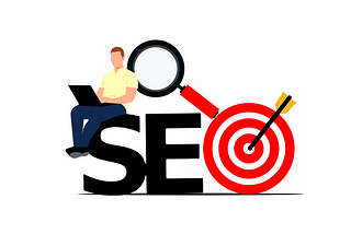 What does an SEO Expert do? Roles & Responsibilities